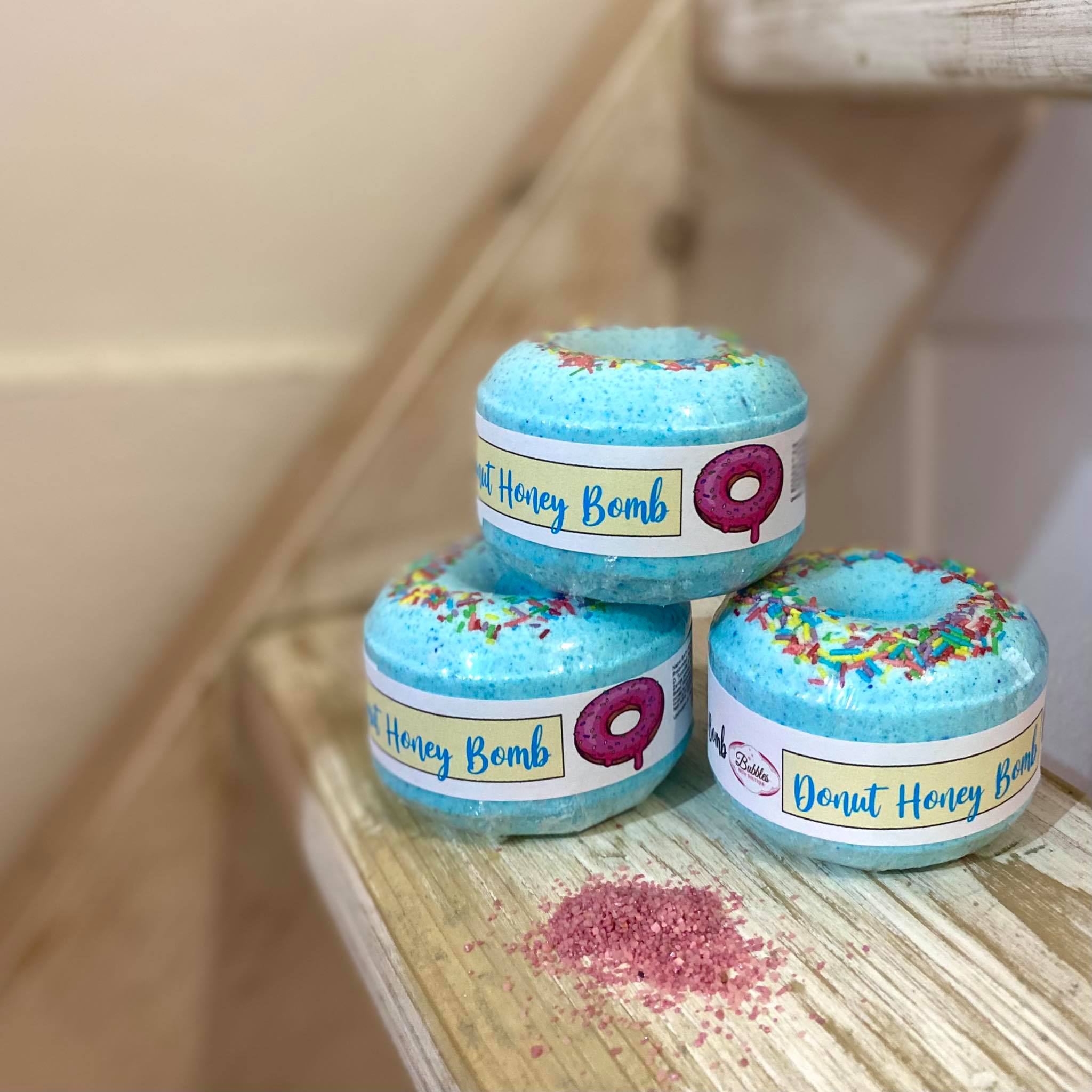 248396715-936714830251958-3442201626714366261-n Bath bomb med,vanila