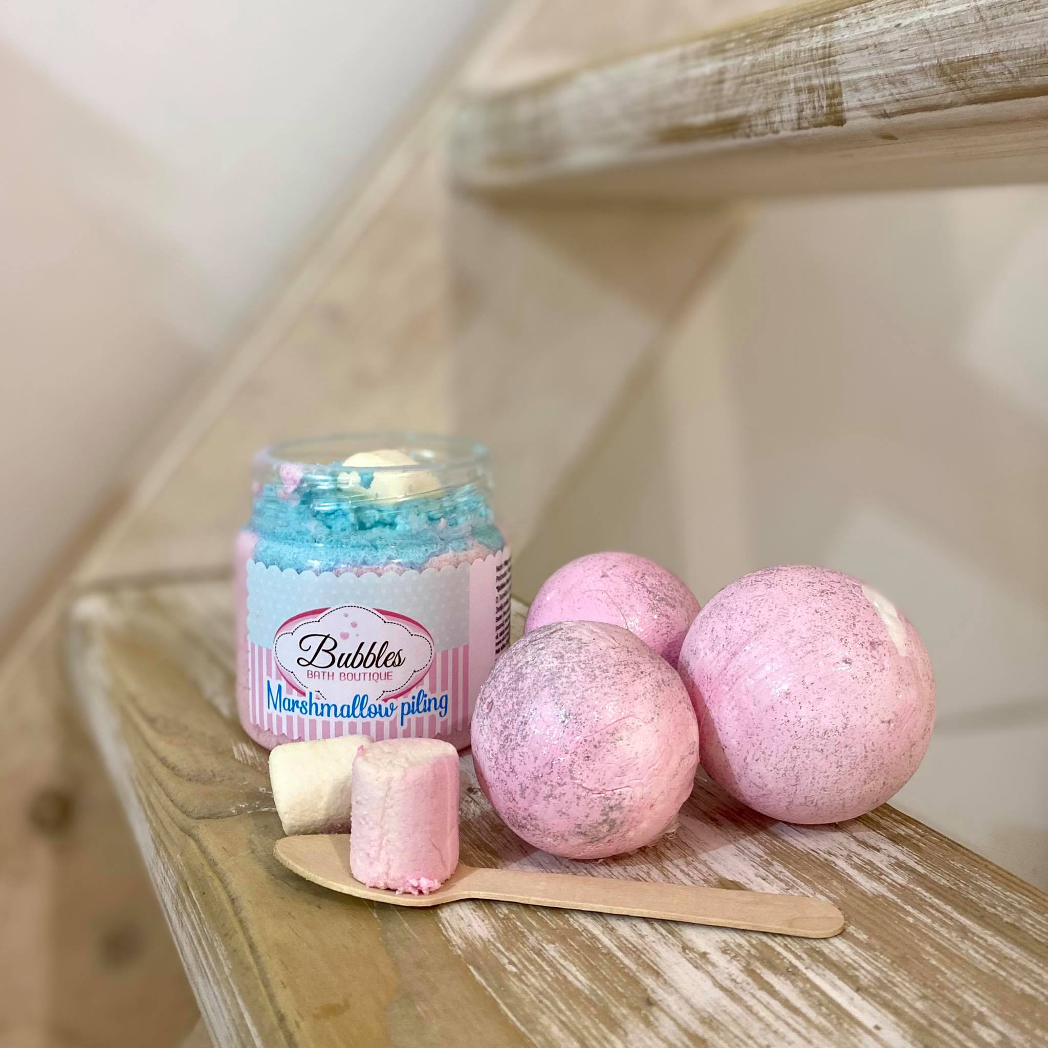 246851817-635942127772159-9207882757465346273-n Piling za telo i lice marshmallow