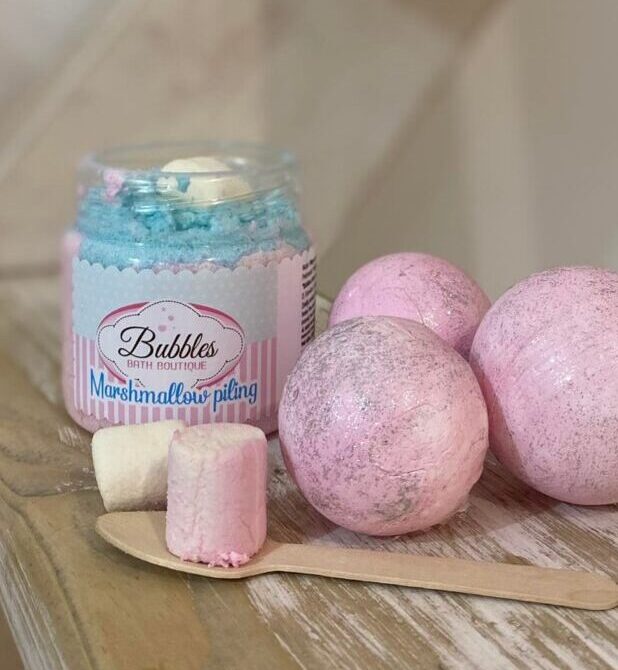 262378371-877860179499809-5983538261922295991-n Piling za telo i lice marshmallow