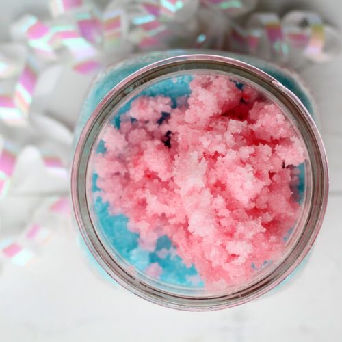 image0-(19) Piling za telo i lice marshmallow