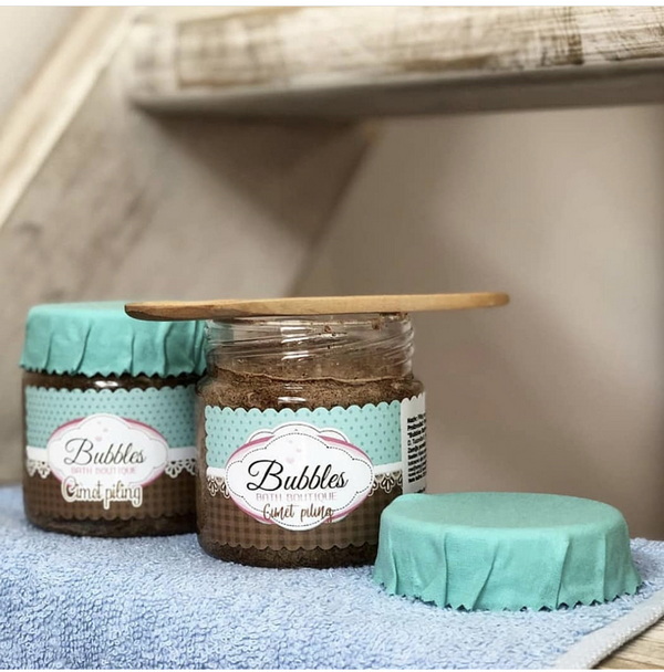 image0(1) Piling za telo sa cimetom-medom i čokoladom