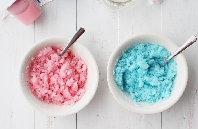 image1-(8) Piling za telo i lice marshmallow