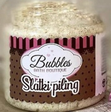 image1(1) Slatki piling za telo i lice