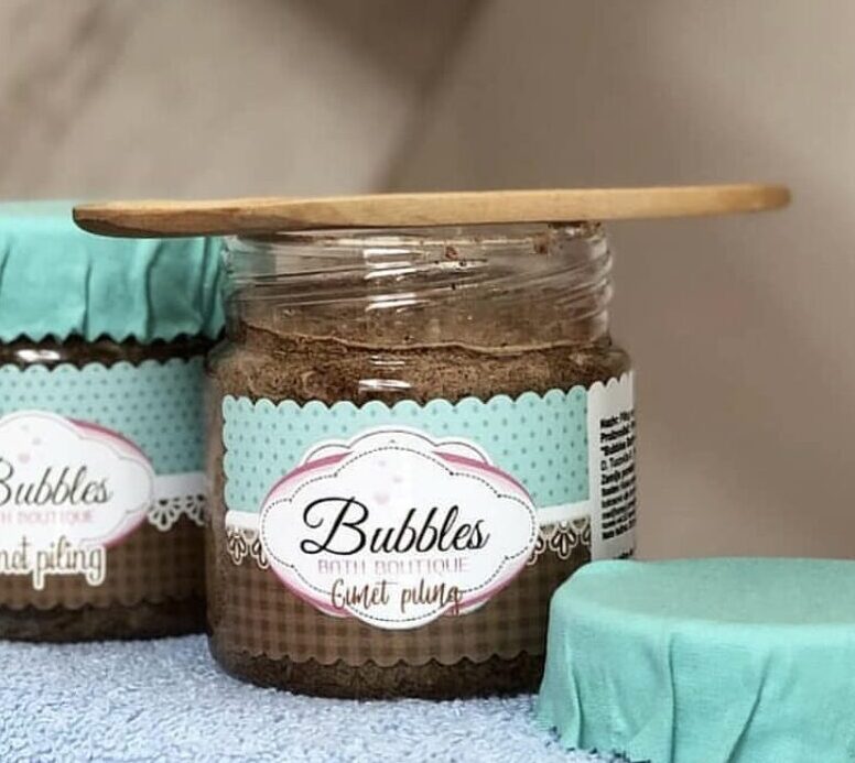 image15-(1) Piling za telo sa cimetom-medom i čokoladom