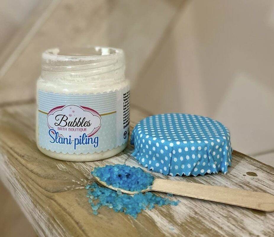 image21-(2) Slani piling za telo i lice