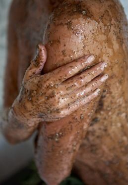 image3-(2) Piling za telo sa kafom i kokosom