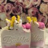 Cake Sapun Od Bele Čokolade i Vanile